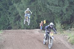 KVK Březová 22.9.2007 226
